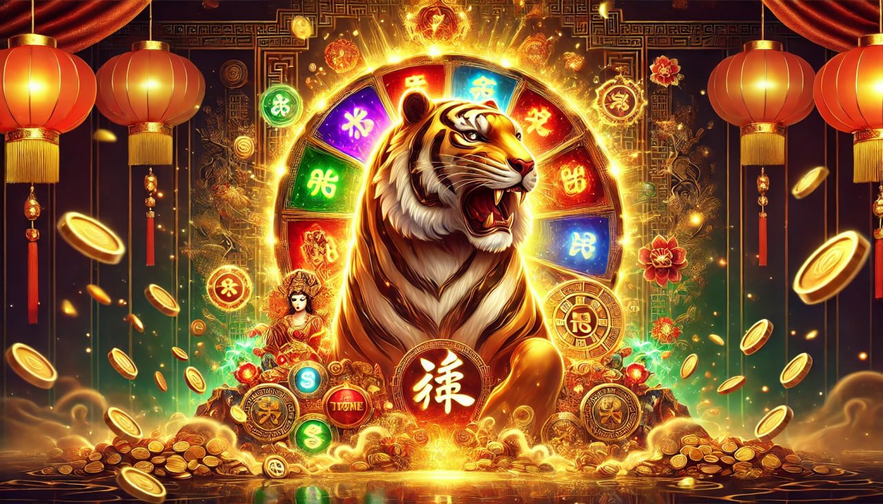taixiu plugin
