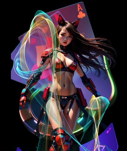 taixiu plugin