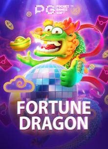 taixiu plugin