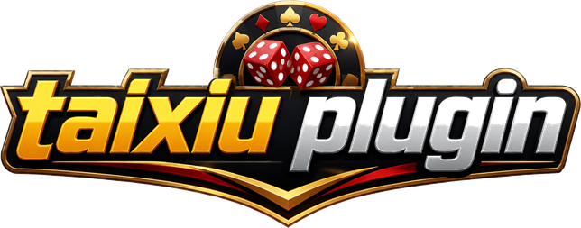 taixiu plugin